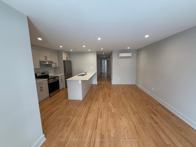 1250 Trenton Ave, Ottawa, K1S 3K6 | Image 3