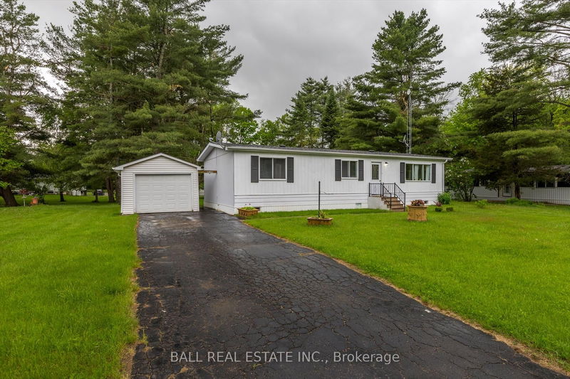 62 Methuen St, Havelock-Belmont-Methuen - Belmont-Methuen image-0-0