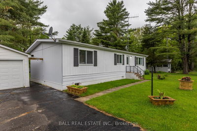 62 Methuen St, Havelock-Belmont-Methuen - Belmont-Methuen image-0-1