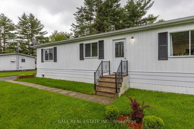 62 Methuen St, Havelock-Belmont-Methuen - Belmont-Methuen image-0-2