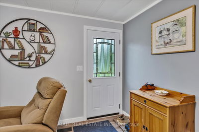 62 Methuen St, Havelock-Belmont-Methuen - Belmont-Methuen image-0-3