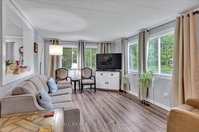62 Methuen St, Havelock-Belmont-Methuen - Belmont-Methuen image-0-4