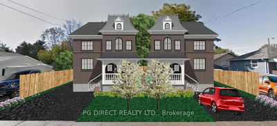 28 Division St, Brighton - Brighton
