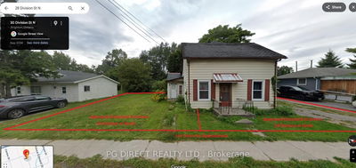28 Division St, Brighton - Brighton image-0-1