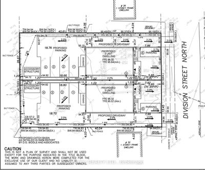 28 Division St, Brighton - Brighton image-0-2