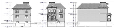 28 Division St, Brighton - Brighton image-0-3