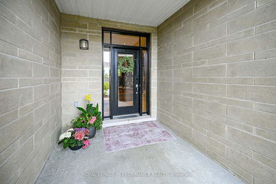 664 Whitecliffs Ave, Ottawa - Riverside South image-0-2
