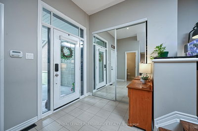 664 Whitecliffs Ave, Ottawa - Riverside South image-0-3