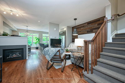 664 Whitecliffs Ave, Ottawa - Riverside South image-0-4