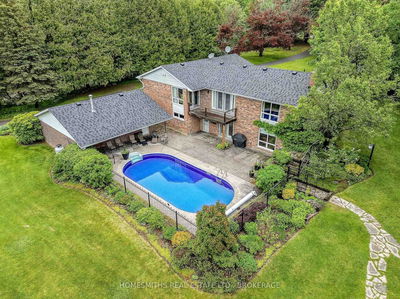 9091 Rose Rd, Hamilton Township - Rural Hamilton
