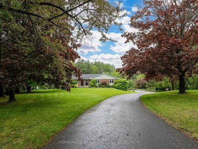 9091 Rose Rd, Hamilton Township - Rural Hamilton image-0-1
