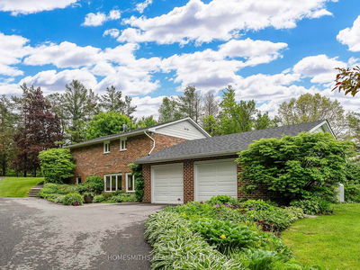 9091 Rose Rd, Hamilton Township - Rural Hamilton image-0-2