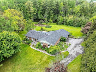 9091 Rose Rd, Hamilton Township - Rural Hamilton image-0-3