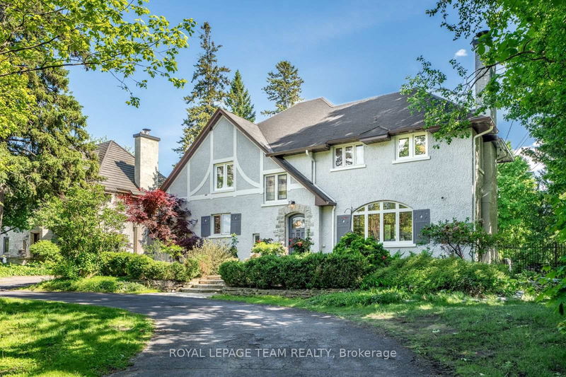224 Buena Vista Rd, Ottawa - Rockcliffe image-0-0