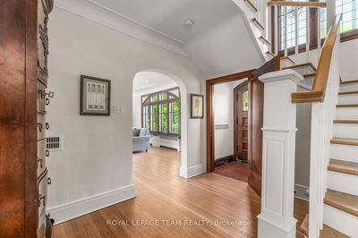 224 Buena Vista Rd, Ottawa - Rockcliffe image-0-1