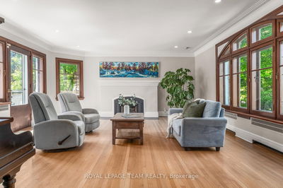 224 Buena Vista Rd, Ottawa - Rockcliffe image-0-2