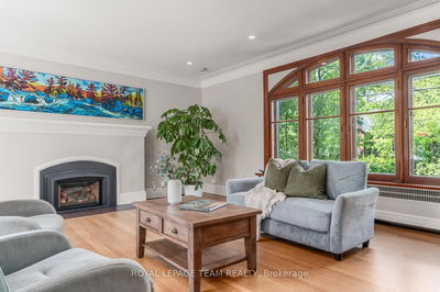224 Buena Vista Rd, Ottawa - Rockcliffe image-0-3
