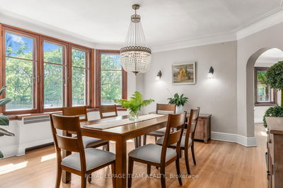 224 Buena Vista Rd, Ottawa - Rockcliffe image-0-4
