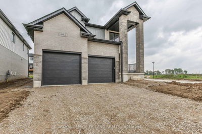 6484 Heathwoods Ave, London South - South V image-0-1
