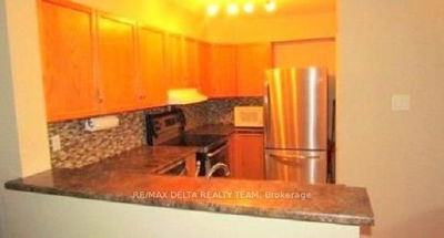 Unit 102 — 1795 Marsala Cres, Ottawa - Fallingbrook/Pineridge image-0-2