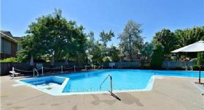 Unit 102 — 1795 Marsala Cres, Ottawa - Fallingbrook/Pineridge image-0-3