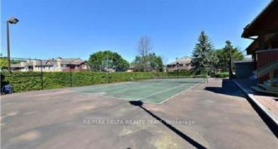 Unit 102 — 1795 Marsala Cres, Ottawa - Fallingbrook/Pineridge image-0-4