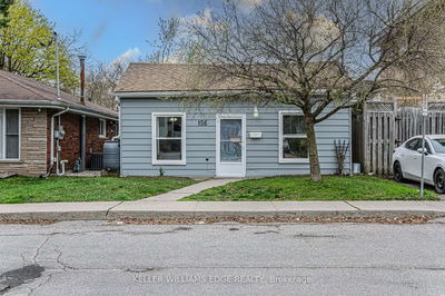 156 Brock St, Brantford -  image-0-2