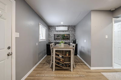 156 Brock St, Brantford -  image-0-3