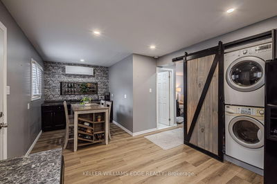 156 Brock St, Brantford -  image-0-4
