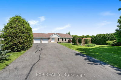 1875 Lajoie St, Alfred and Plantagenet - Alfred and Plantagenet Twp image-0-1