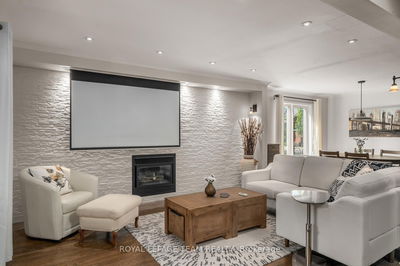 1085 Ambercrest St, Ottawa - Carson Grove image-0-3