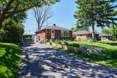 414 - 416 Presland Rd, Ottawa - Overbrook/Castle Heights image-0-2