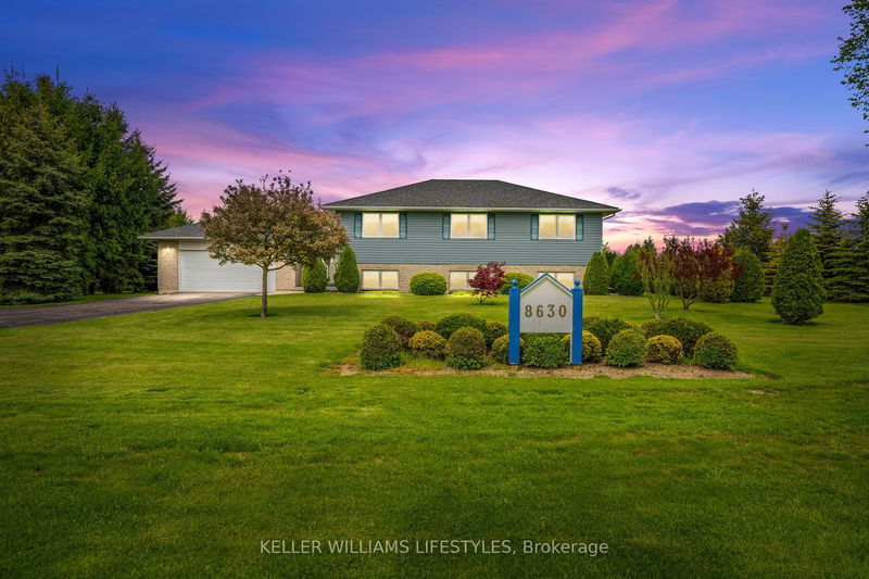 8630 Vance Dr, Lambton Shores - Lambton Shores image-0-0
