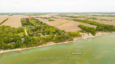 8630 Vance Dr, Lambton Shores - Lambton Shores image-0-3
