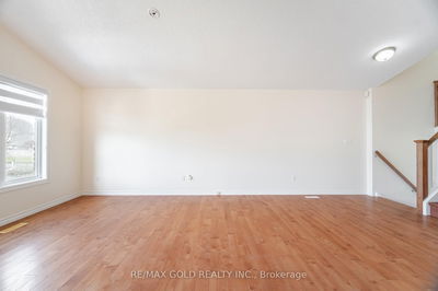 2 KERR Cres, Ingersoll - North image-0-2