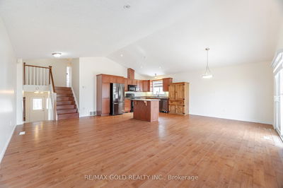 2 KERR Cres, Ingersoll - North image-0-3