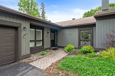 23 Oakmont Crt, Ottawa - Stittsville (Central) image-0-3