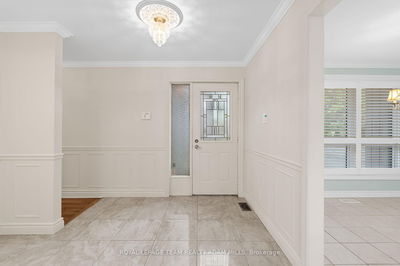 23 Oakmont Crt, Ottawa - Stittsville (Central) image-0-4