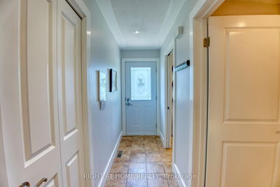 227 Teal Cres, Orleans - Chatelaine Village image-0-1