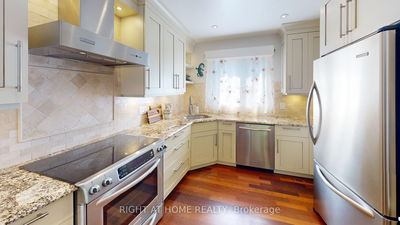 227 Teal Cres, Orleans - Chatelaine Village image-0-2