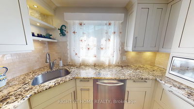 227 Teal Cres, Orleans - Chatelaine Village image-0-3
