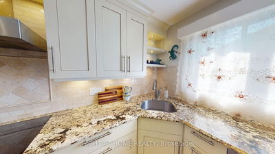 227 Teal Cres, Orleans - Chatelaine Village image-0-4