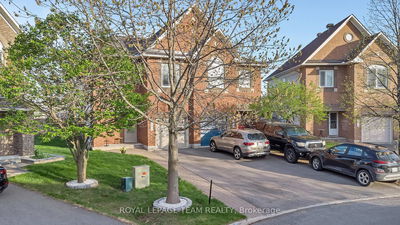 1078 Candlewood St, Ottawa - Avalon East image-0-1