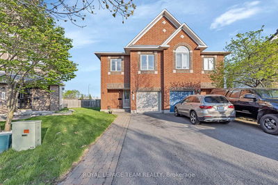 1078 Candlewood St, Ottawa - Avalon East image-0-2