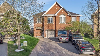 1078 Candlewood St, Ottawa - Avalon East image-0-3