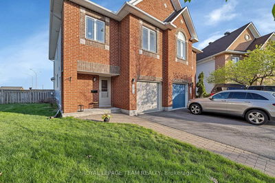 1078 Candlewood St, Ottawa - Avalon East image-0-4