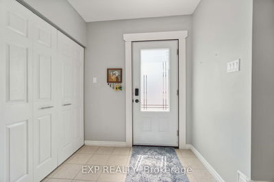 636 County Road 9, Alfred and Plantagenet - Plantagenet image-0-1