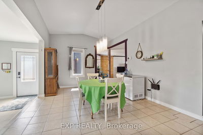 636 County Road 9, Alfred and Plantagenet - Plantagenet image-0-2