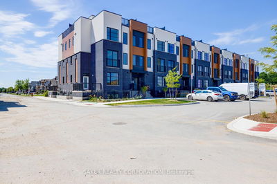 Unit 175 — 3900 Savoy St, London South - South V image-0-1
