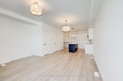 Unit 175 — 3900 Savoy St, London South - South V image-0-2
